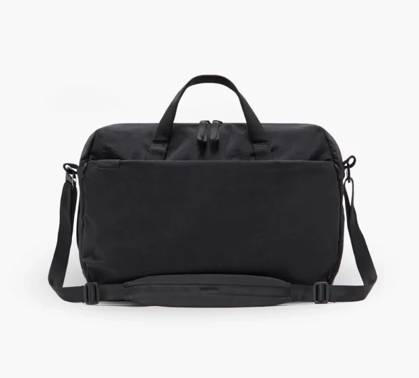 MODE Shoulder Bag 12L