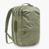 Pakt One Travel Backpack-Cypress