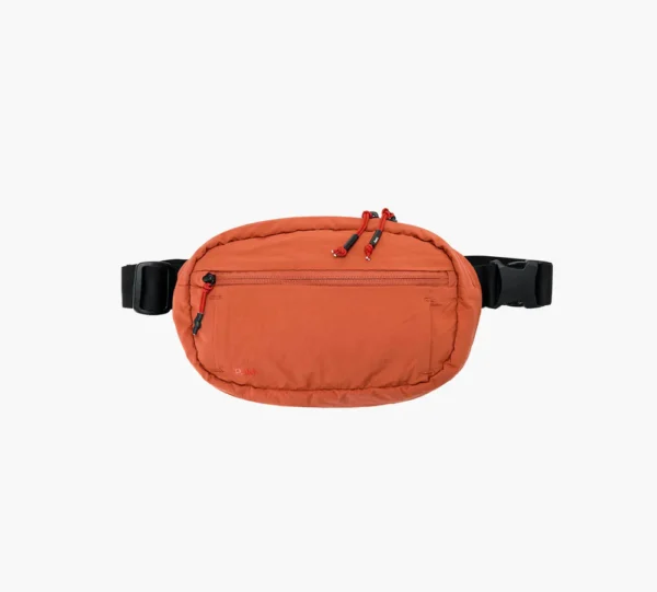 Stash Packable Sling 4L-Sumac