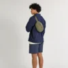 Stash Packable Sling 4L-Cypress