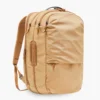 Pakt One Travel Backpack-Mojave