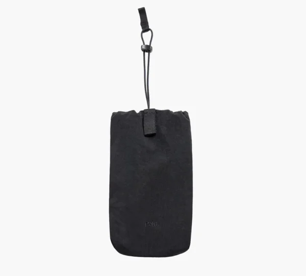 MODE Bottle Sleeve-Black
