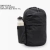 MODE Bottle Sleeve-Black