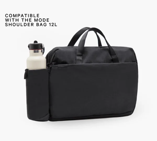 MODE Bottle Sleeve-Black