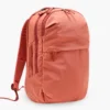MODE Backpack 22L-Sumac