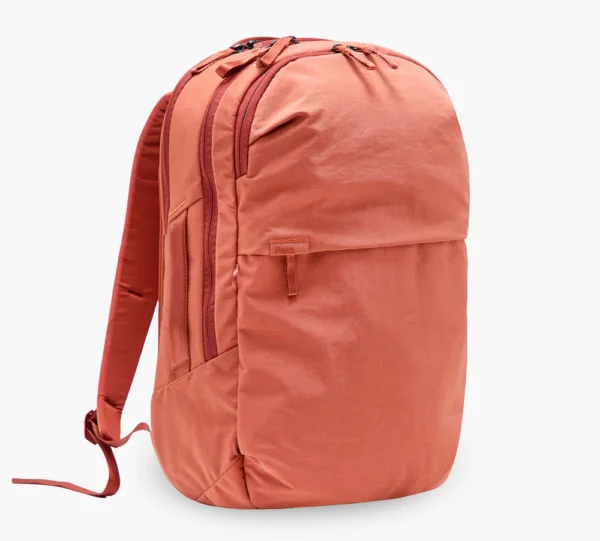 MODE Backpack 22L-Sumac