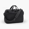 MODE Shoulder Bag 12L