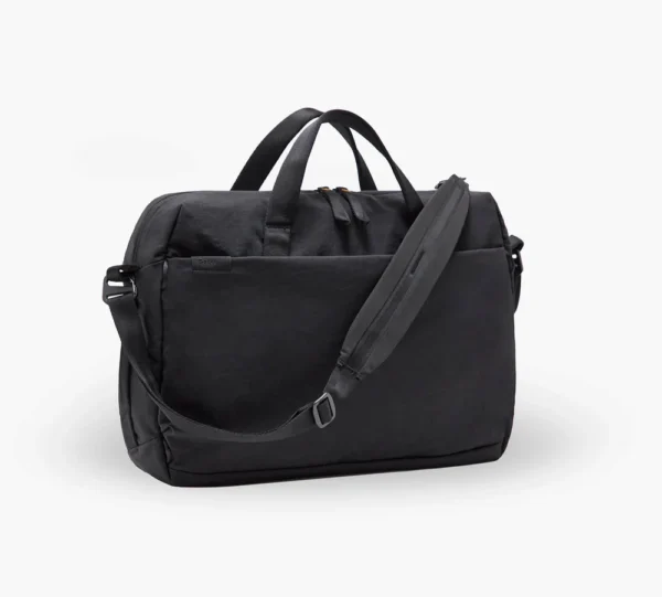 MODE Shoulder Bag 12L