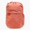 MODE Backpack 22L-Sumac