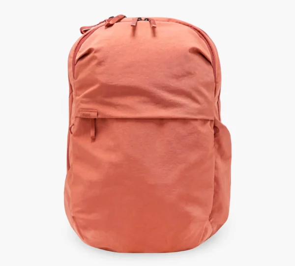 MODE Backpack 22L-Sumac