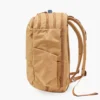 Pakt One Travel Backpack-Mojave