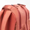 MODE Backpack 22L-Sumac
