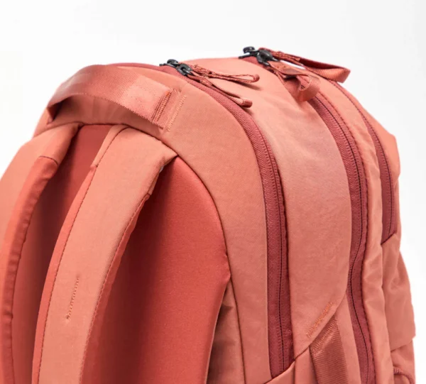 MODE Backpack 22L-Sumac