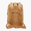 Pakt One Travel Backpack-Mojave