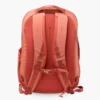 MODE Backpack 22L-Sumac