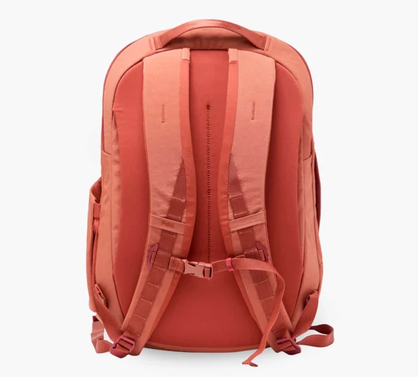 MODE Backpack 22L-Sumac