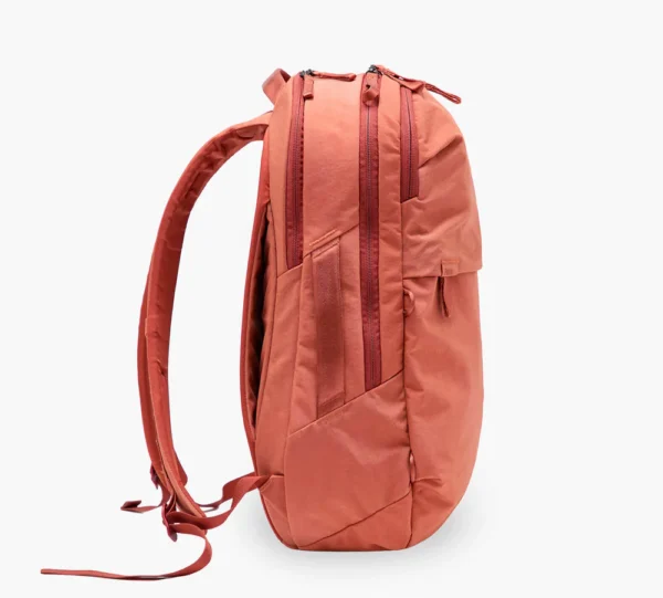 MODE Backpack 22L-Sumac