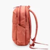 MODE Backpack 22L-Sumac