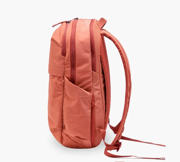 MODE Backpack 22L-Sumac