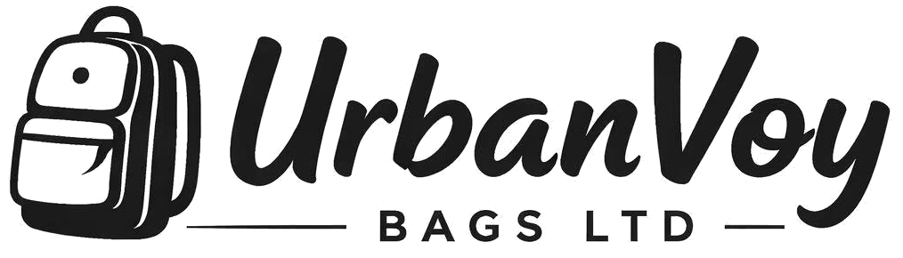 UrbanVoy Bags Ltd