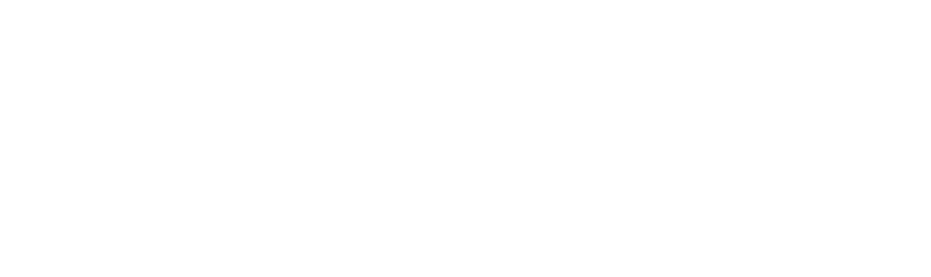 UrbanVoy Bags Ltd